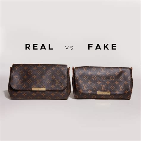 louis vuitton heat stamp real vs fake|louis vuitton stamps counterfeit.